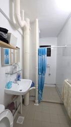 Blk 725 Reservoir View (Bedok), HDB Executive #545826171